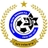 Maccabi Neve Sha'anan logo