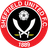 Sheffield Utd logo