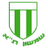 Shimshon Tel Aviv logo