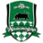 Krasnodar logo