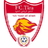 Tira logo