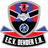 Dender logo