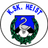 Heist logo