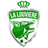 La Louvière Centre logo