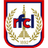 Liège logo