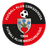 Csikszereda logo
