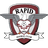 Rapid logo