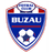 SCM Gloria Buzău logo