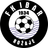 Ibar logo