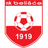 Belišće logo