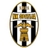 Opatija logo