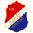 Oriolik Oriovac logo