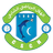 CS Chebba logo