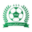 AS Soliman logo