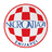 Croatia Zmijavci logo
