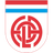 Fola Esch logo