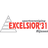 Excelsior '31 logo