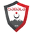 Qabala logo
