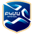BKMA logo
