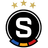 Sparta Praha logo