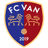 Van logo
