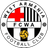 West Armenia logo