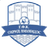 Ohrid logo