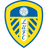 Leeds logo