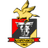 Korinthos logo