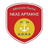 Nea Artaki logo