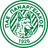 Panargiakos logo