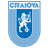 Universitatea Craiova logo