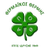 Thermaikos Thermis logo