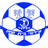 Hapoel Beit Shean logo