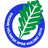 Ergene Velimeşespor logo
