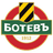 Botev Plovdiv logo