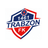 Hekimoğlu Trabzon logo