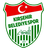 Kırşehir Belediyespor logo