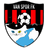 Van BB logo