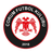 Yeni Çorumspor logo