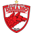 Dinamo Bucuresti logo