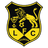 Lusitânia Lourosa logo