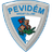 Pevidem logo