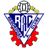 Rebordosa logo