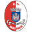 União Santarém logo
