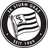 Sturm Graz logo