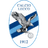 Lecco logo
