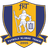 FK Trakai logo