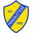 Pergolettese logo