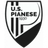 Pianese logo